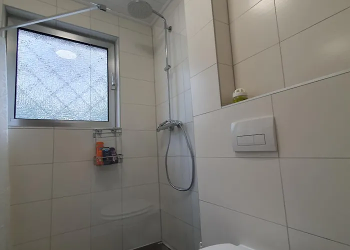 Schoenes An Der Universitaetsklinik Mainz